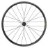 Фото #2 товара MAVIC Crossmax XL R Carbon Boost 29´´ CL Disc Tubeless MTB front wheel