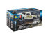 Фото #4 товара Revell New Mud Scout - On-road truck - 8 yr(s) - 940 g