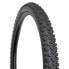 Фото #1 товара Покрышка велосипедная WTB Freedom Black Diamond Sport 27,5´´ x 2,25 Rigid MTB Tyre