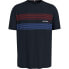 TOMMY HILFIGER Chest 85 short sleeve T-shirt