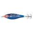 JATSUI Sea Sutte Spirits 1.5 Squid Jig 5.8g 55 mm