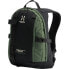 Фото #3 товара HAGLOFS Tight 10L backpack