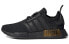 Adidas Originals NMD_R1 FV1787 Sneakers