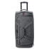 Фото #1 товара DELSEY Maubert 2.0 77 cm Duffle 94L trolley