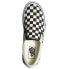 Фото #5 товара Кроссовки Vans Classic Platform Slip-On