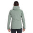 MONTANE Spirit jacket