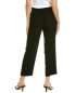 Фото #2 товара Vince Drapey Pull-On Pant Women's