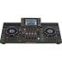 Фото #3 товара Denon DJ SC Live 4 Case Bundle