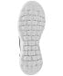 ფოტო #5 პროდუქტის Women's GO walk Joy - Sensational Day Walking Sneakers from Finish Line