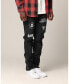 Men's Post Humanous Fimi Jeans