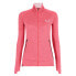 Фото #3 товара SALEWA Pedroc Polarlite full zip fleece