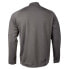 Фото #2 товара KLIM Teton long sleeve T-shirt