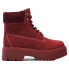 TIMBERLAND Stone Street 6´´ Boots