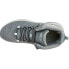 Фото #3 товара Keen Terradora II Mid WP W 1022353 shoes