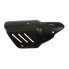 AKRAPOVIC Heat Shield Yamaha MT-10 Ref:P-HSY10SO4 - фото #1