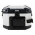 Фото #2 товара HEPCO BECKER Xplorer 610209 00 00 Right 30L Side Saddlebag