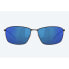 ფოტო #4 პროდუქტის COSTA Turret Mirrored Polarized Sunglasses