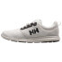 Фото #4 товара HELLY HANSEN Feathering Shoes