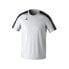 ფოტო #1 პროდუქტის ERIMA Evo Star Junior short sleeve T-shirt