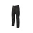 Фото #2 товара U-POWER OCEAN work pants