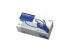 Фото #5 товара Medline Sensicare Ice Nitrile Exam Gloves Powder-Free Medium Blue 250/Box