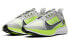 Фото #4 товара Кроссовки Nike Zoom Gravity BQ3202-011