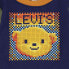 ფოტო #4 პროდუქტის LEVI´S ® KIDS Color Block long sleeve T-shirt