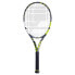 Фото #1 товара BABOLAT Pure Aero Unstrung Tennis Racket
