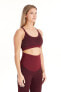 Maternity Bella Active Nursing Bra