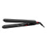 Фото #1 товара ROWENTA Optiliss Ionic Karl Lagerfeld Hair Straightener