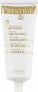 Getönter Haarbalsam - Vip's Prestige BeBlond Semi-Permanent Hair Toner BB09 - Pose Pearl