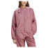 Фото #1 товара ADIDAS Tiro Cut 3 Stripes Summer Woven tracksuit jacket