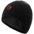 Фото #1 товара MAMMUT Sublime Beanie