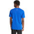 Adidas Euro24 M T-shirt IT9293