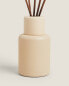 Фото #7 товара (190 ml) floral tonka reed diffusers