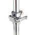 Фото #9 товара Meinl TMDS Conga Double Stand Chrom