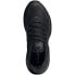Фото #2 товара Adidas AlphaEdge + M IF7290 running shoes