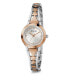 Фото #5 товара Часы Guess Women's Analog Stainless 26mm