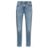 BOSS Taber jeans