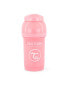 Фото #4 товара Twistshake Baby bottle Anti-Colic 180 ml