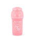 Twistshake Baby bottle Anti-Colic 180 ml