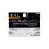 Фото #1 товара Ardell LashGrip Clear Adhesive 7 g wimpernkleber für Frauen