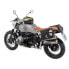 Фото #4 товара HEPCO BECKER C-Bow BMW R Nine T Scrambler 16 6306502 00 01 Side Cases Fitting