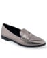 Фото #1 товара Benvenuto Casual-Loafer