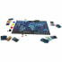 Board game Pandemic Asmodee Pandemic (FR)