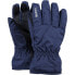Фото #1 товара BARTS Basic Ski gloves