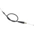 Фото #2 товара DOMINO KTM 322596 Throttle Cable