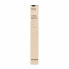 Eyebrow Pencil Sensilis Sculptor 04-Espresso 3-in-1 (0,5 g)