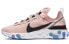 Обувь спортивная Nike React Element 55 BQ2728-602