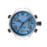 Фото #1 товара Часы Watx & Colors RWA3712 Unisex Watch